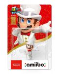 Figurina Nintendo amiibo - Mario [Super Mario Odyssey] - 3t